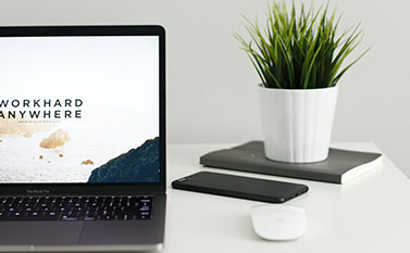 Imagem da Nóticia Como Criar Seus Primeiros Vídeos para a Internet e Engajar com Vídeo Marketing