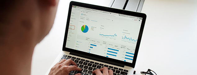 Imagem da Nóticia Estratégias para Ampliar sua Autoridade Online