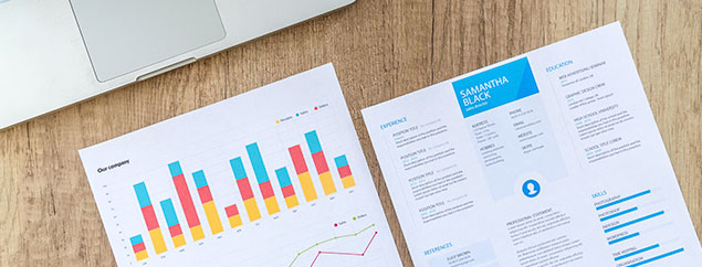Imagem da Nóticia Como se Destacar na Pesquisa do Google: Guia Completo de SEO para Alcançar o Topo