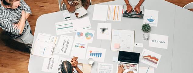 Imagem da Nóticia O que realmente define o topo das buscas