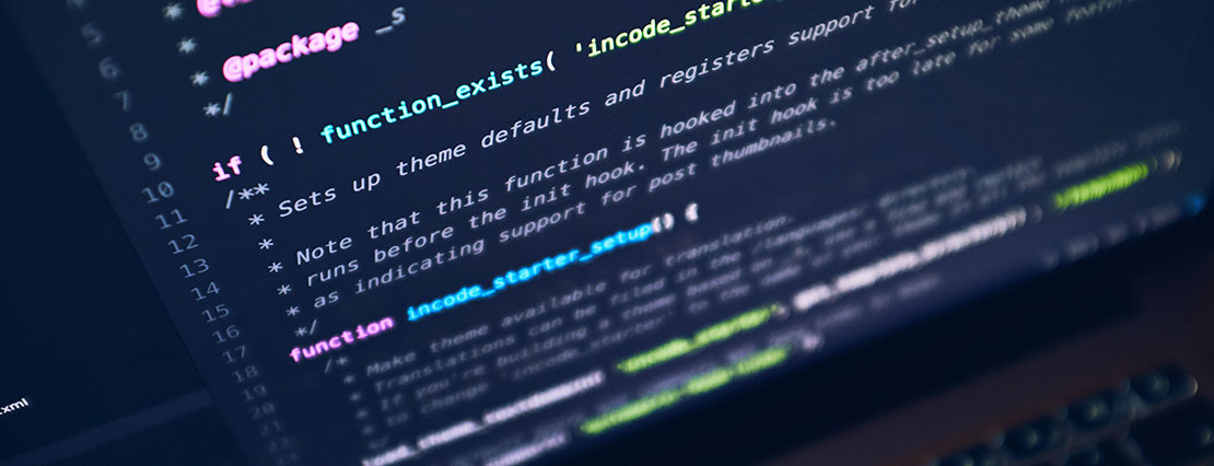 Imagem da Nóticia Como se Livrar de Golpistas na Internet: Dicas Essenciais para Evitar Ciladas Online
