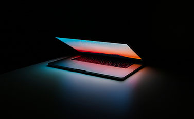 Imagem da Nóticia Computação Energeticamente Eficiente: Tecnologia Sustentável para um Futuro Melhor
