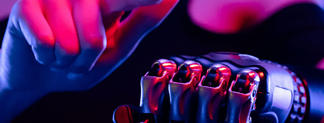Imagem da Nóticia O Que É Autenticação Multifator e Por Que Utilizá-la para Proteger seus Dados