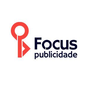 Algoritmo do Google