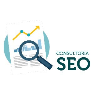 Consultoria de SEO