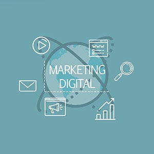 Marketing Digital